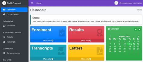 bnu blackboard|BNU Connect .